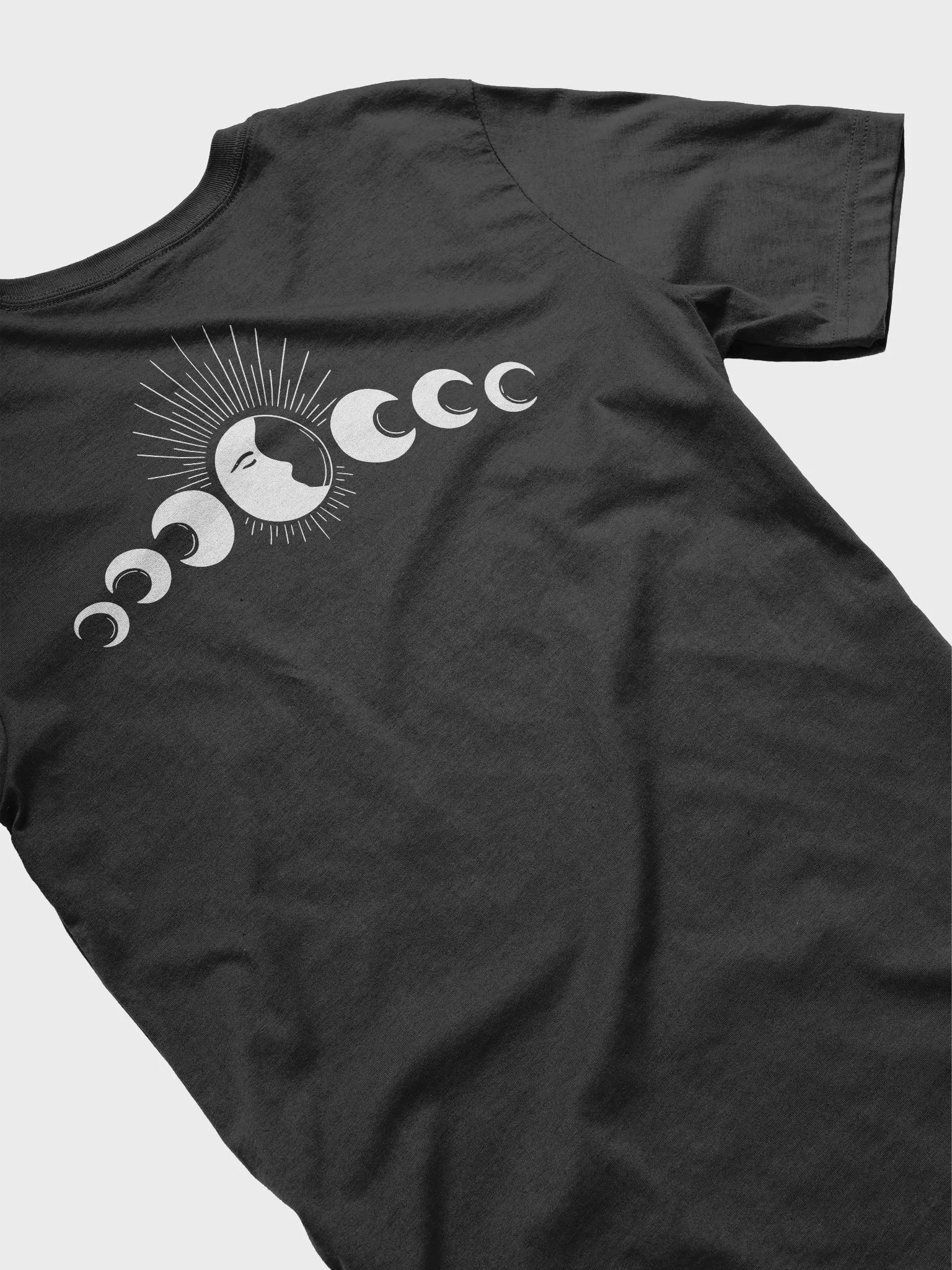 DevonAubrey Lunar Tee product image (5)