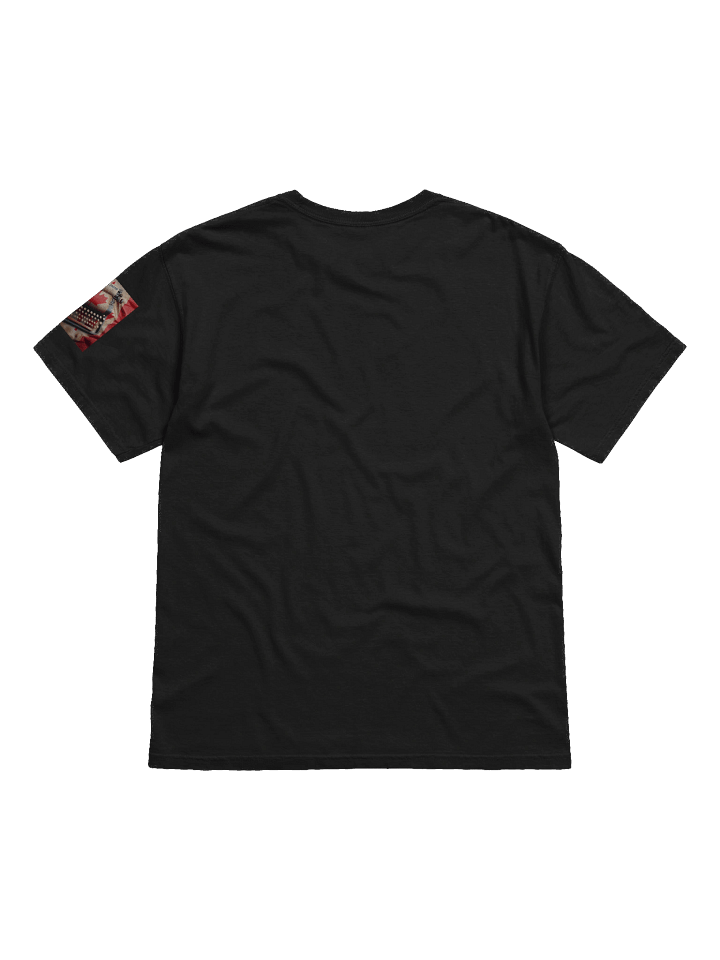 Sorry I'm Late product image (7)