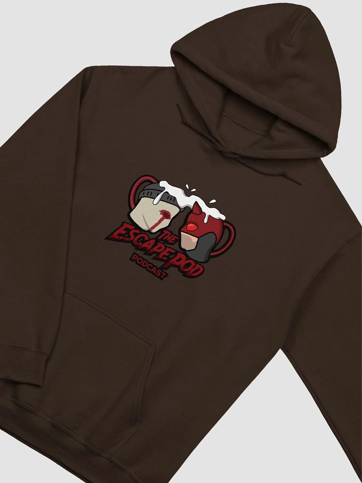 It's not entirely unpleasant seeing you again... product image (2)