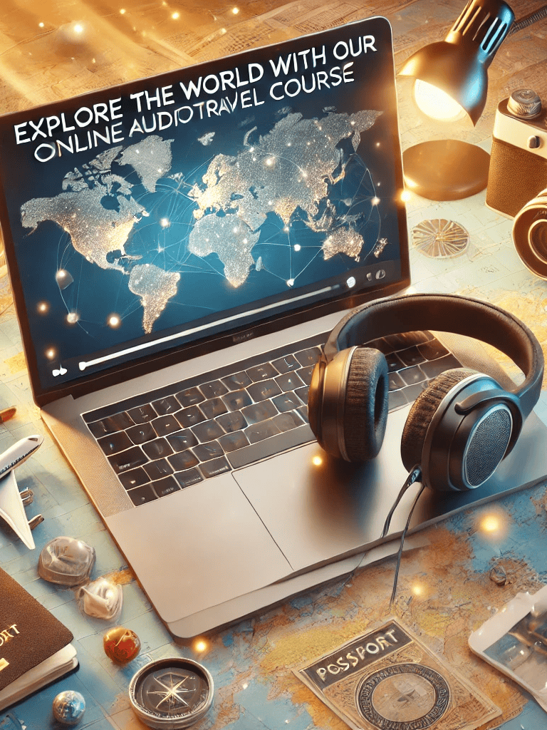 Ebook and Video Bundle: Expert Travel Tips And Secrets Revealed! product image (2)