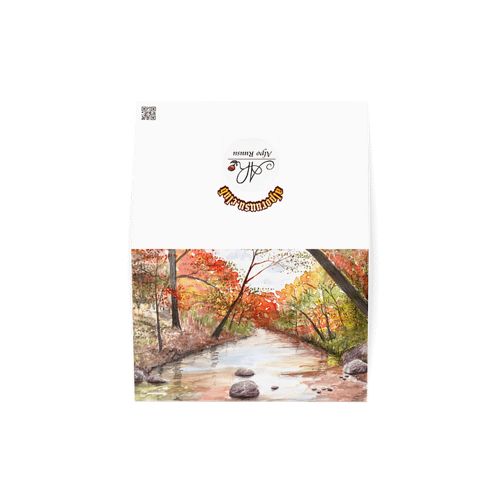 Syksyn virta product image (2)