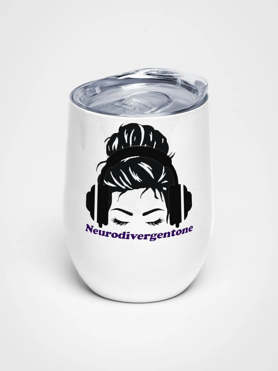 wine tumbler product image (1)