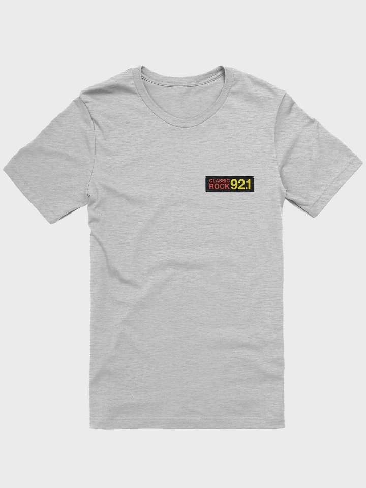 MistiDawn T-shirt product image (2)