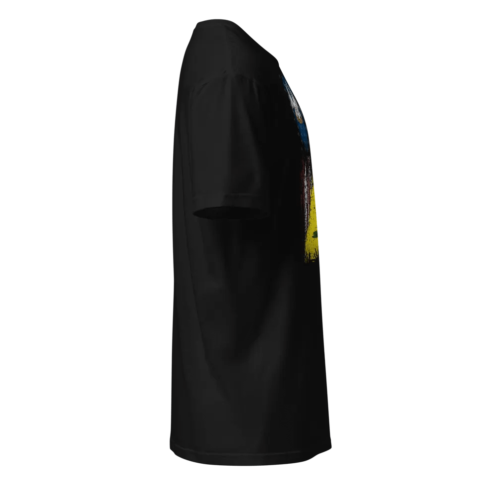 Louisiana Gadsden Flag product image (5)