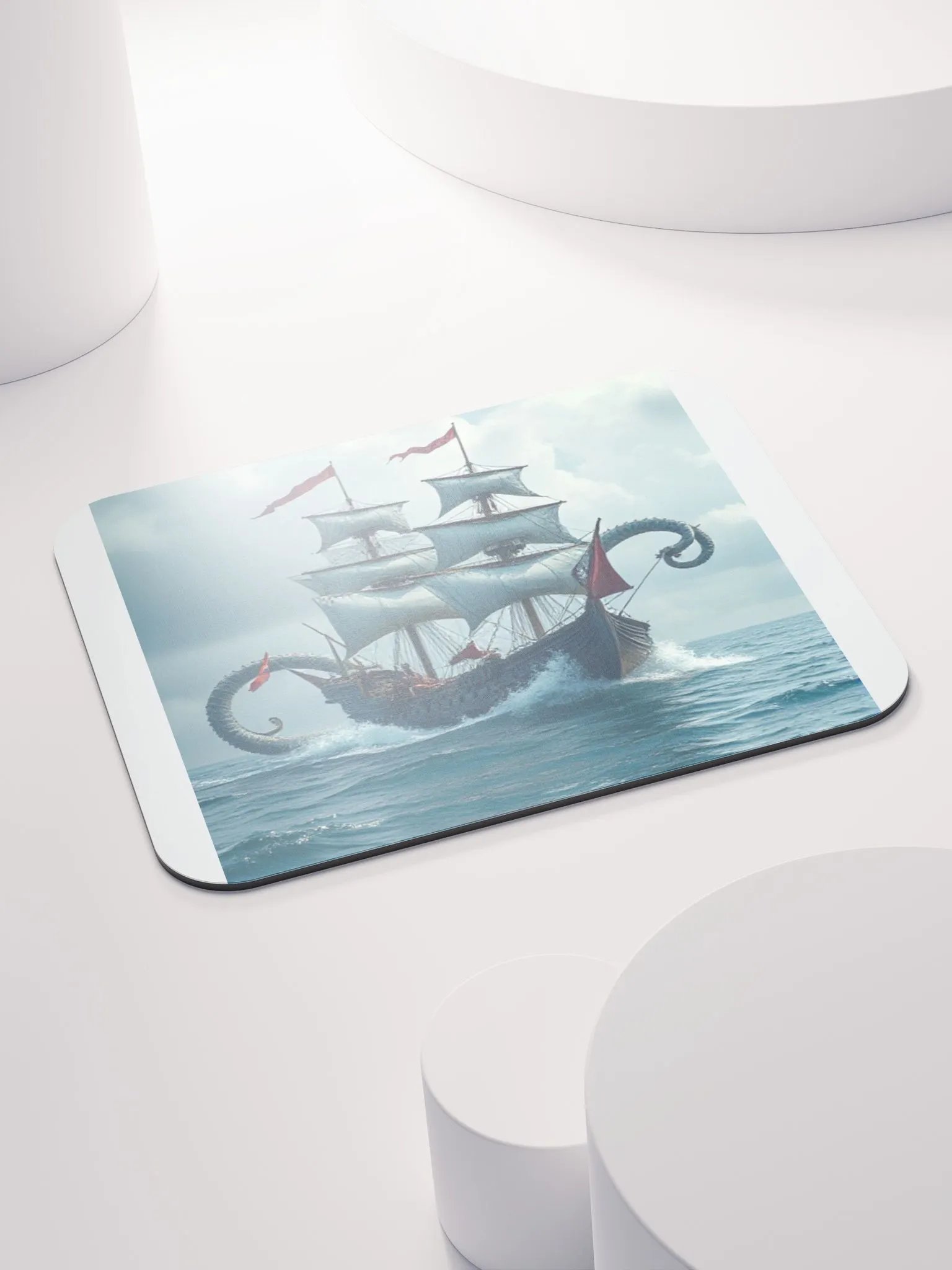 mouse pad product image (4)