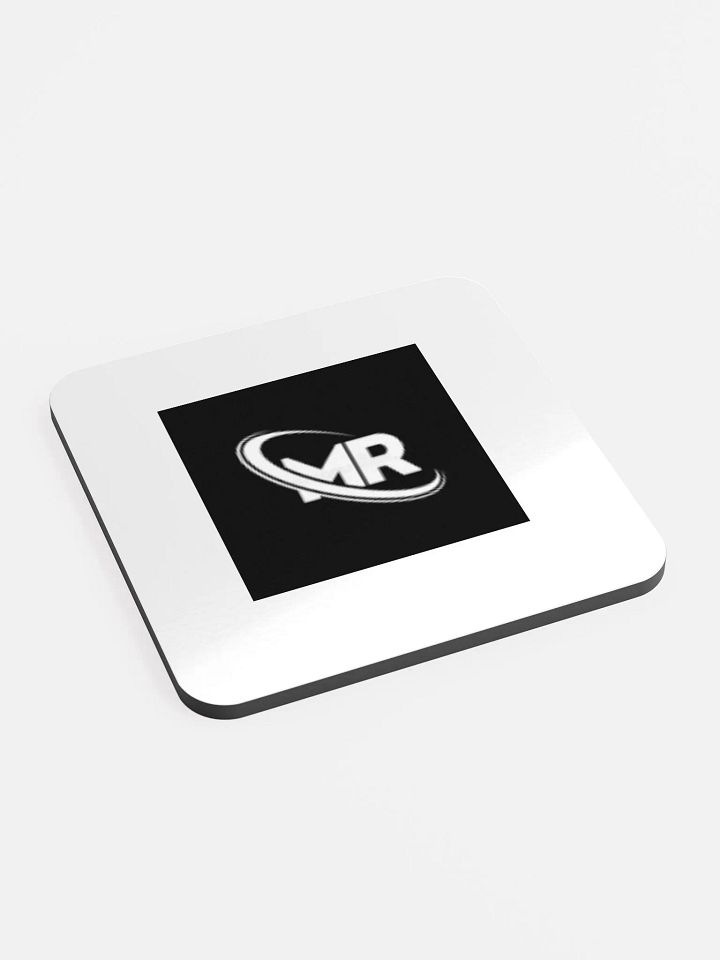 mr creation glass product image (2)
