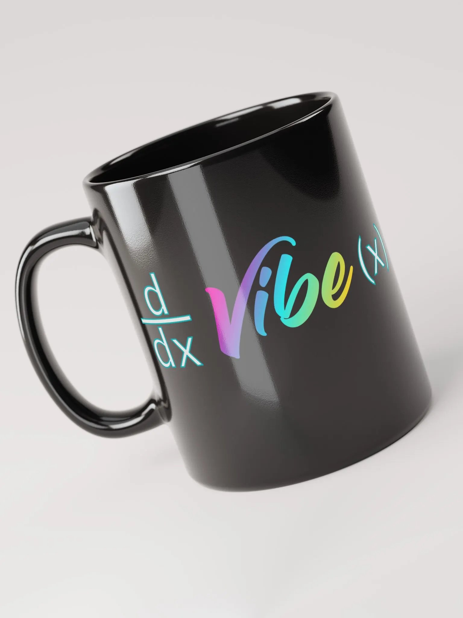 Caffeine Vibe product image (4)