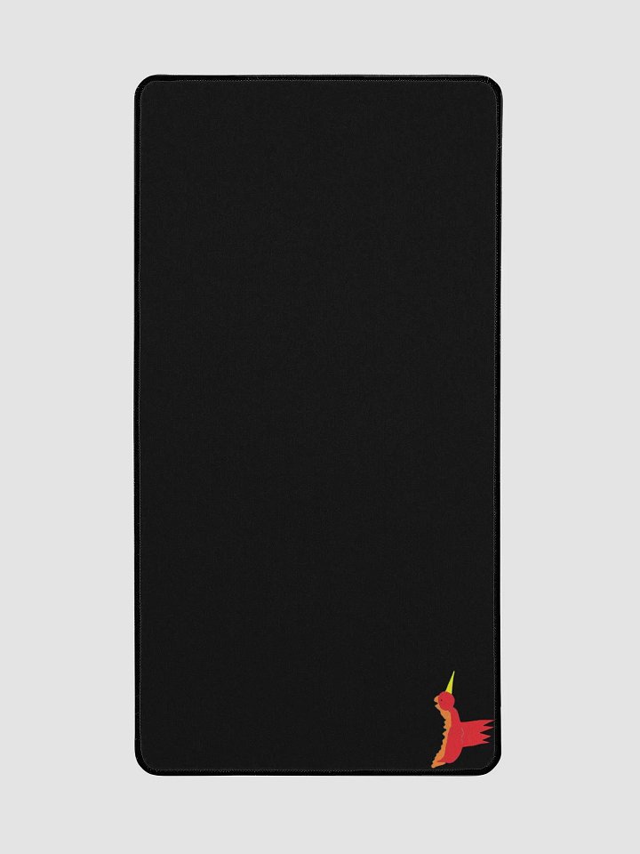 Mouse Pad - Unlimited edition product image (2)