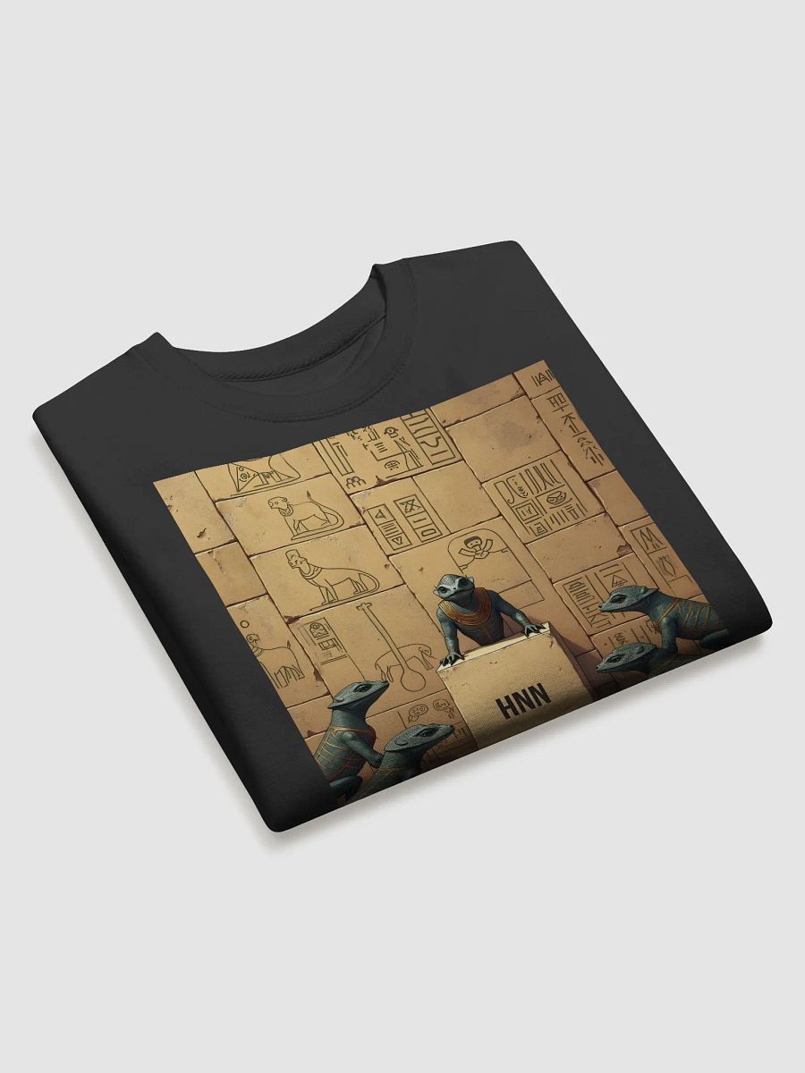 Cube #6 LS product image (3)
