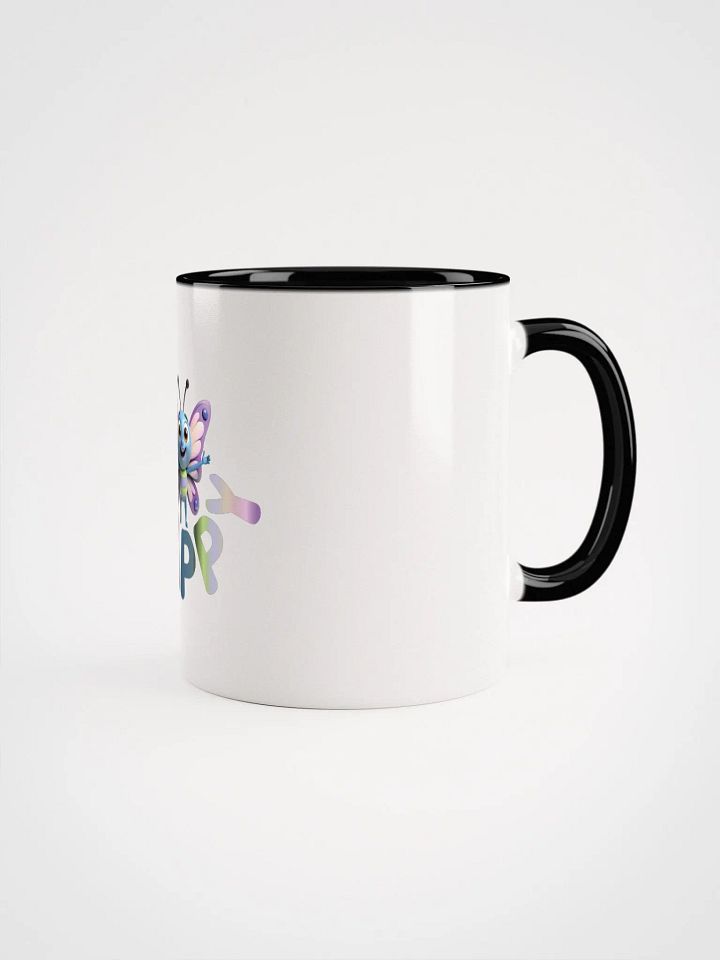 HAPPY product image (6)