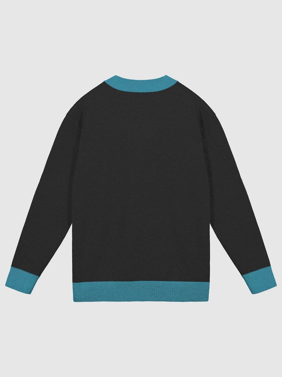 Cozy Nerd product image (2)