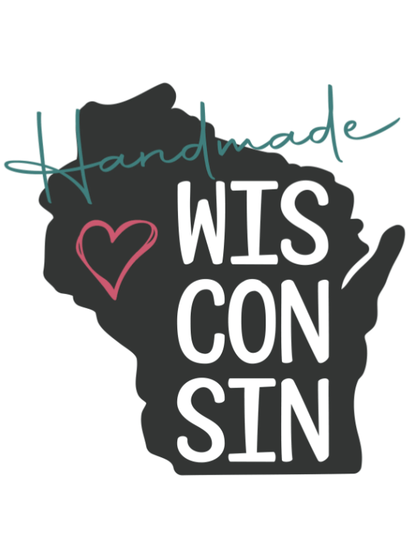 Raspberry Faux Suede Stud Wrap Bracelet | Handmade Accessory for Bellabeat Leaf Urban & Ivy product image (6)