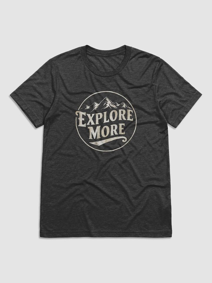 Explore More product image (1)