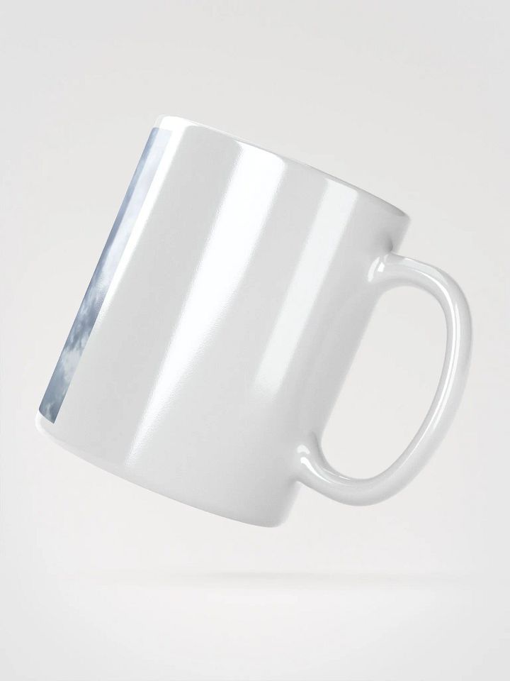 Cloudy Days Mug product image (5)