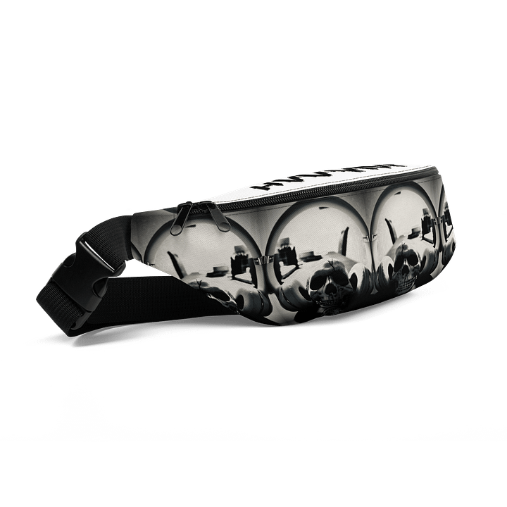 HVVY MTTL PRTY_PACK v1 product image (2)