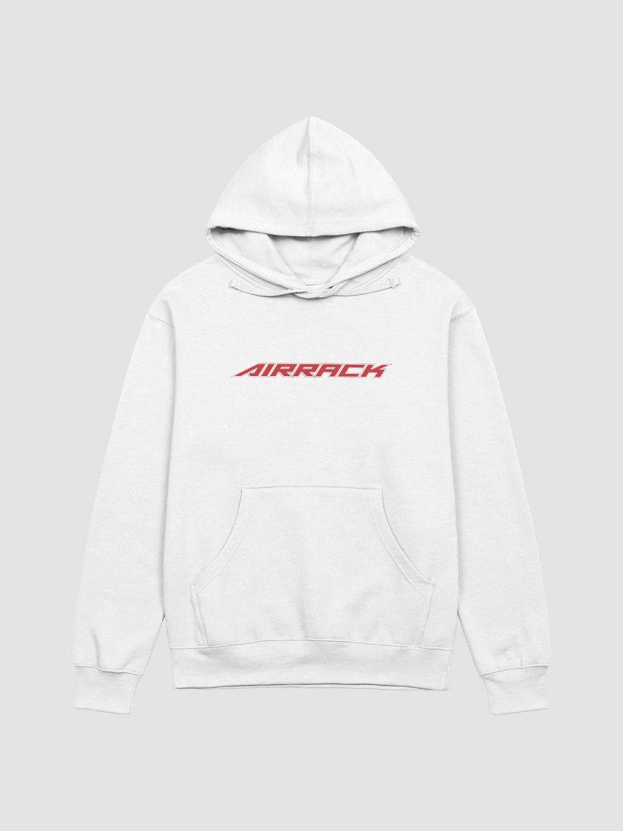 Airrack - has metal - independant trading co midweight hoodie product image (1)