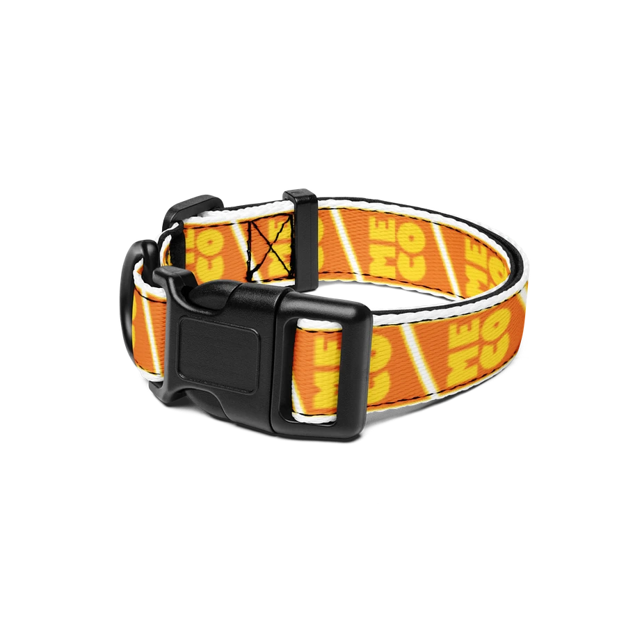 Dog Collar product image (1)