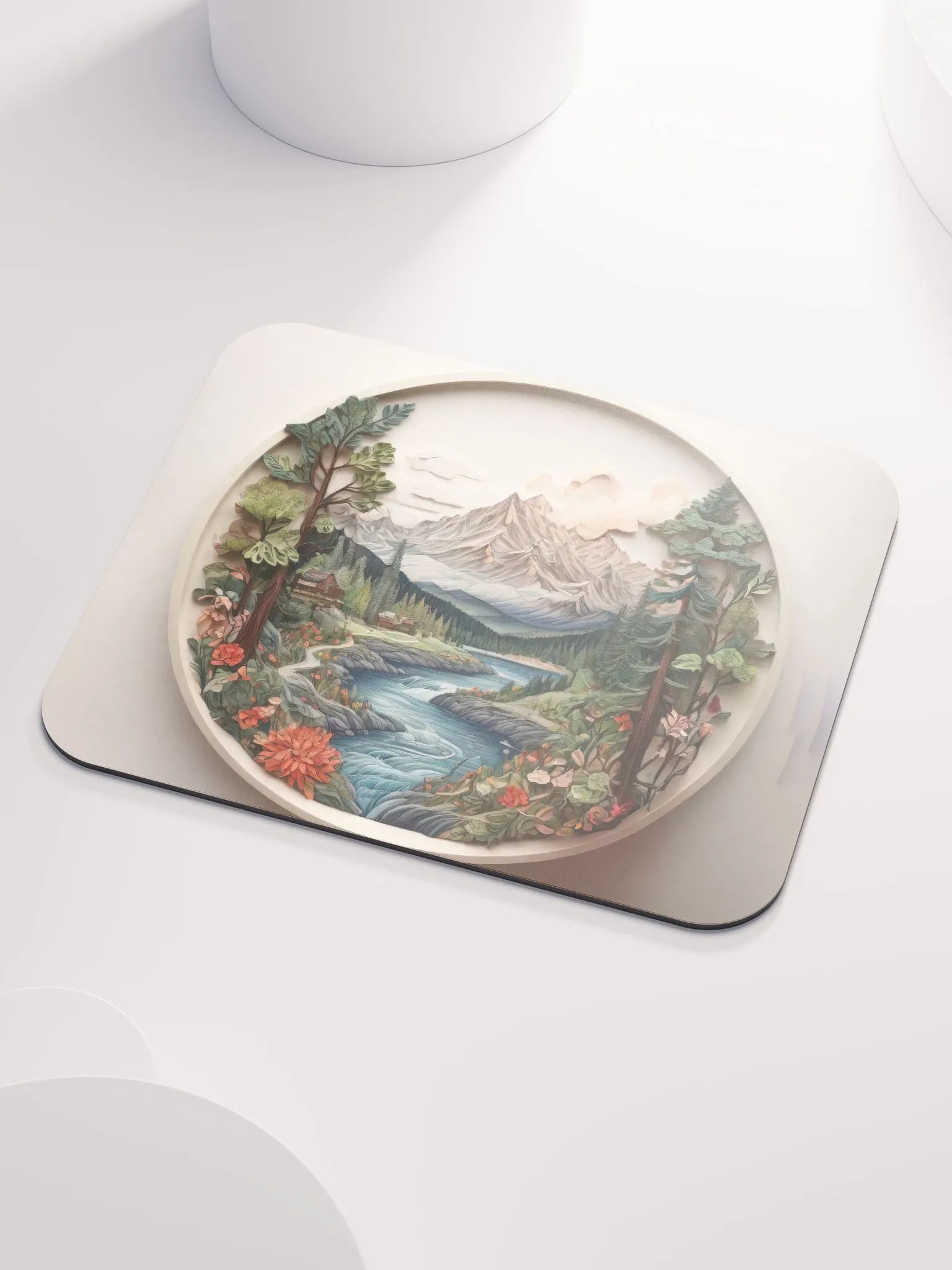 kellytarotusa product image (3)