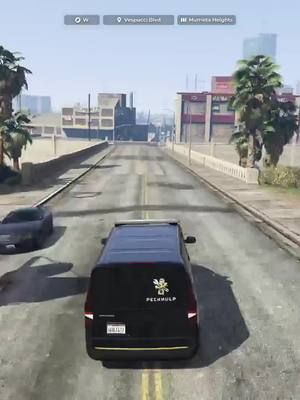 haast en spoed is zelden goed blijkt maar weer top crash #belgiumstreamer #funny #funnymoments #gta5 #fivemroleplay #focusrpnl #focusrp #twitchstreamer