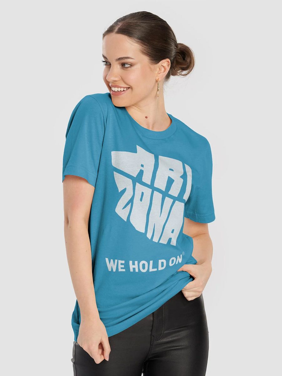 ARIZONA Tee product image (9)