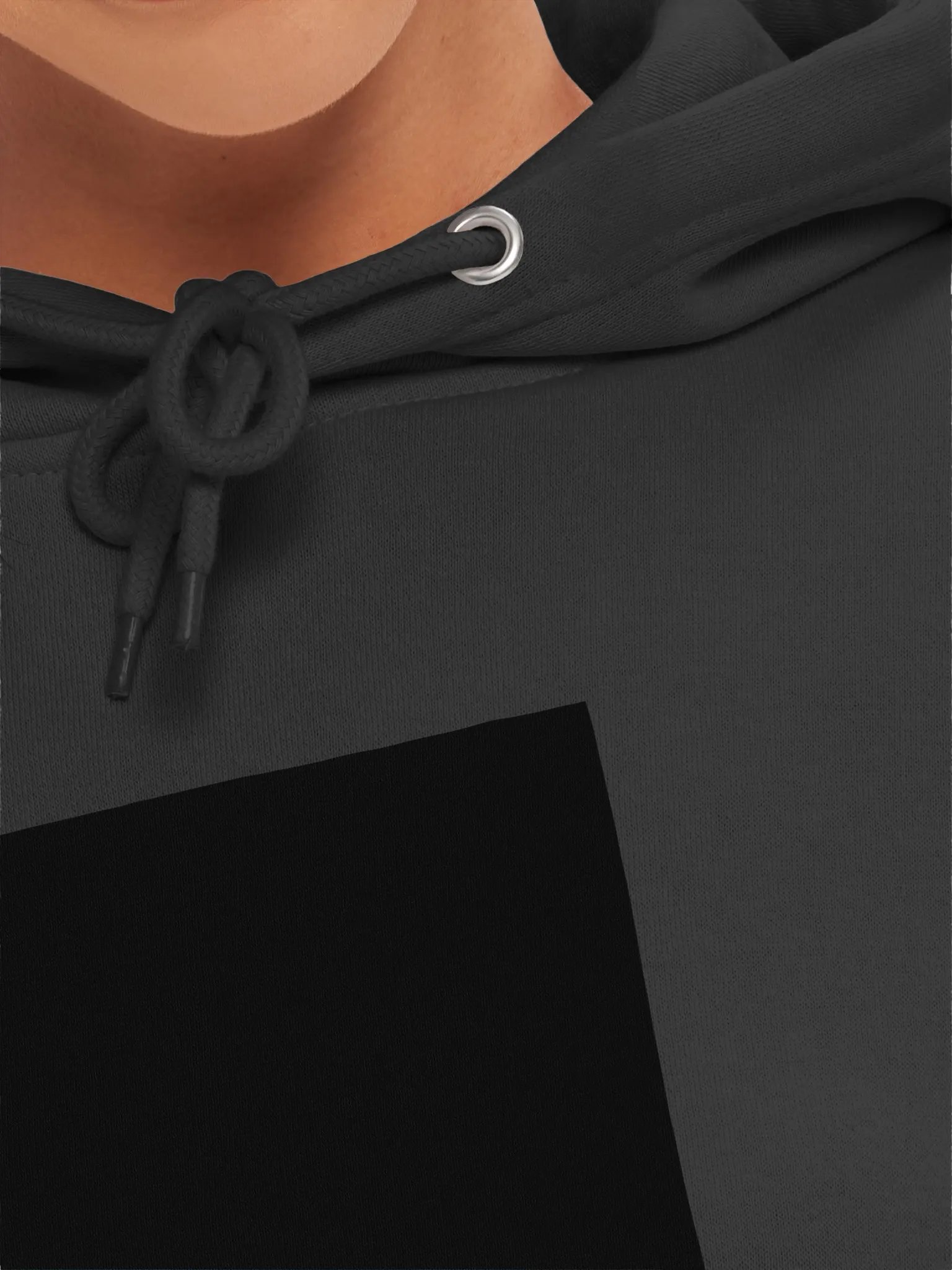 Music Lover's Statement Hoodie product image (50)