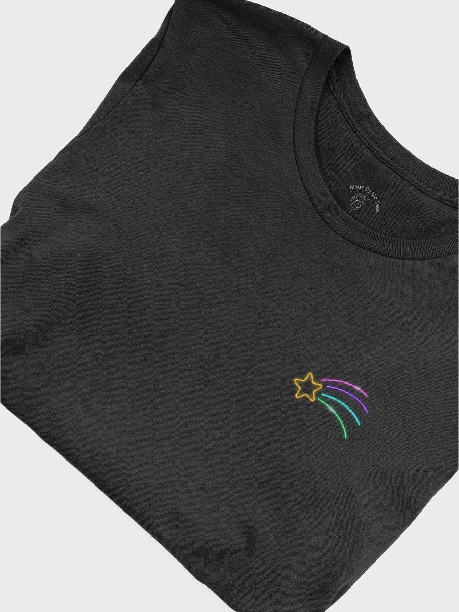 Some Thing Good product image (5)