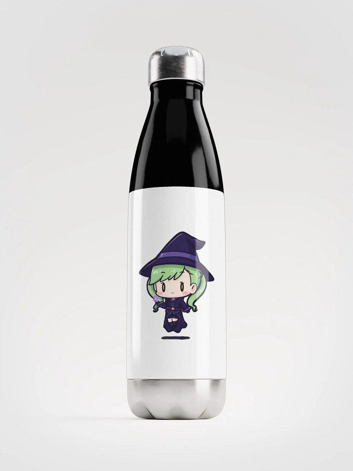Vee Plays Bottle product image (2)