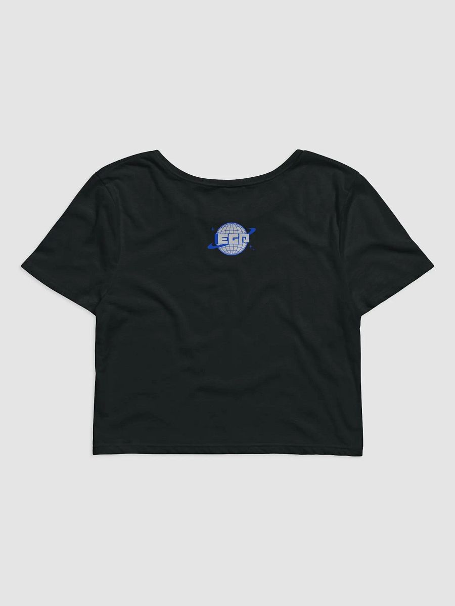 Bullet Proof MAGA Tough product image (2)