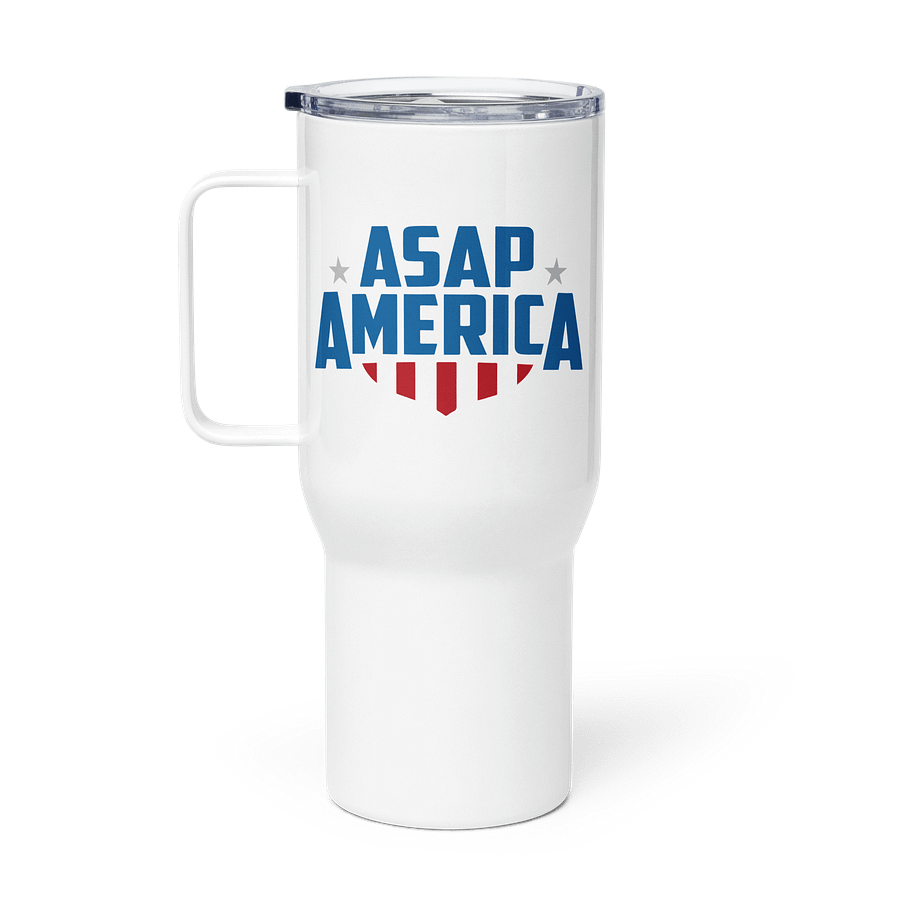ASAP Power Tumbler – Fuel the Mission product image (1)