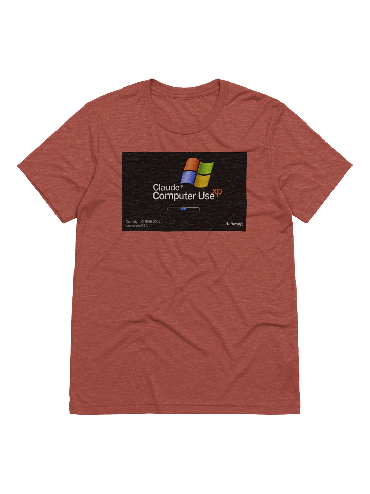 windows XP product image (1)