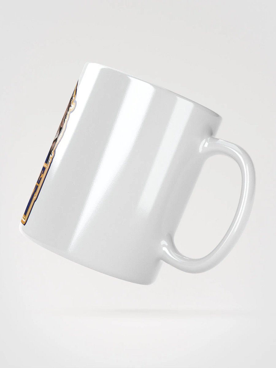 lions mug product image (8)