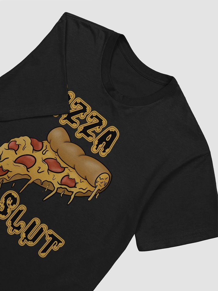 Pizza Sl*t product image (1)