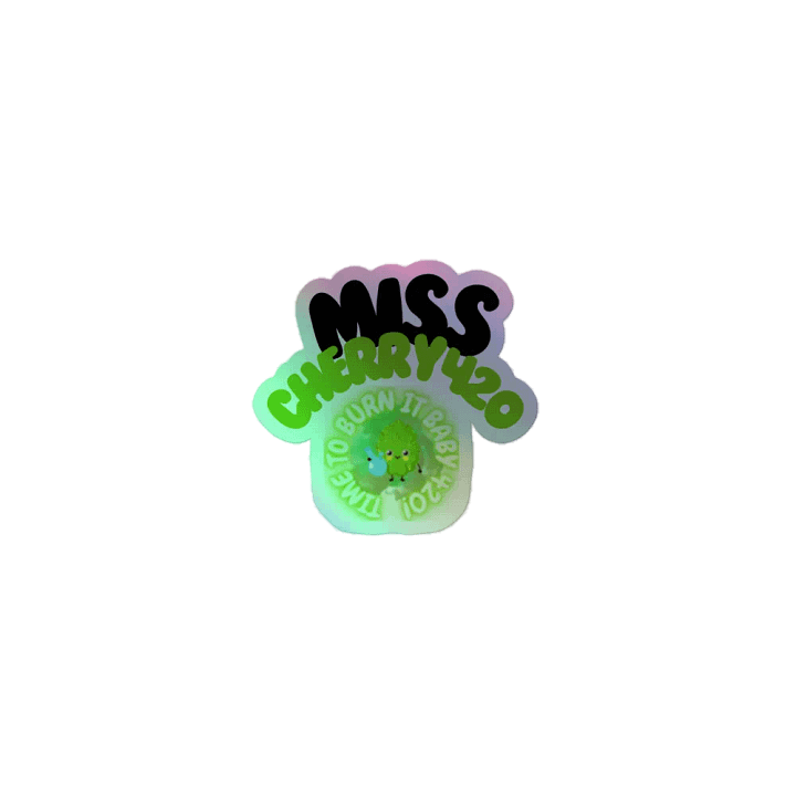 MissCherry product image (1)