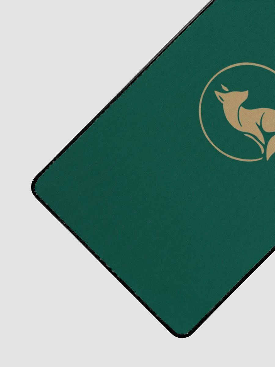 Monture Comfort Desk Mat product image (3)