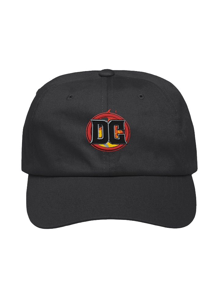 DC-Cap product image (6)