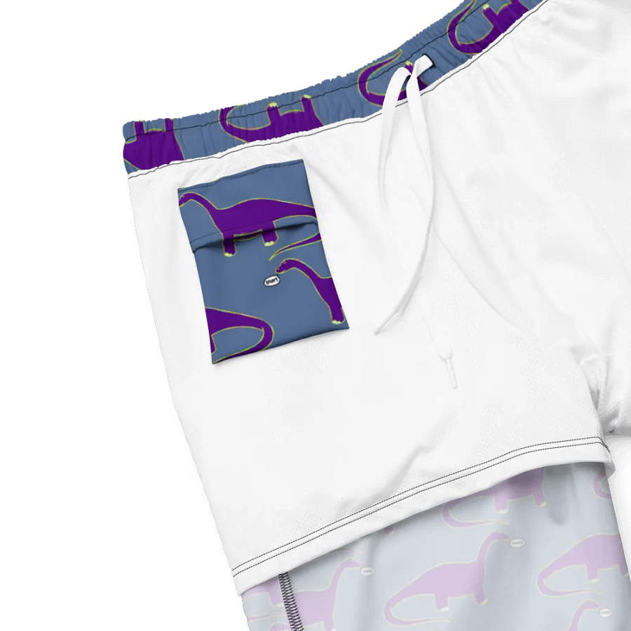 Danielle the Bronto product image (9)