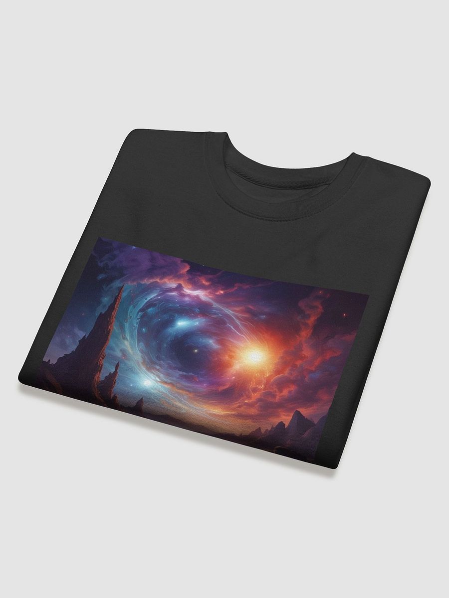 galaxy product image (31)