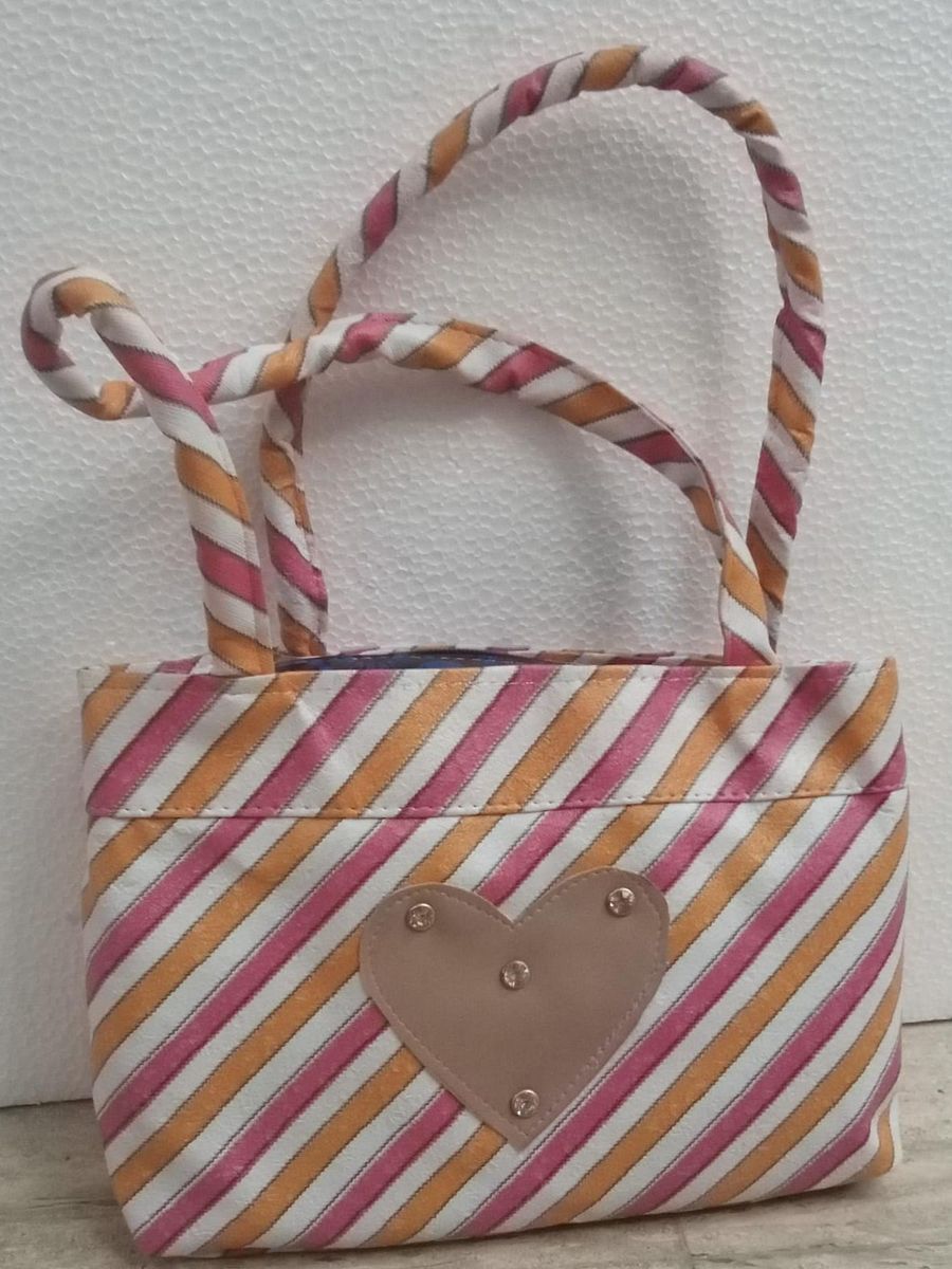 HAND BAG product image (3)