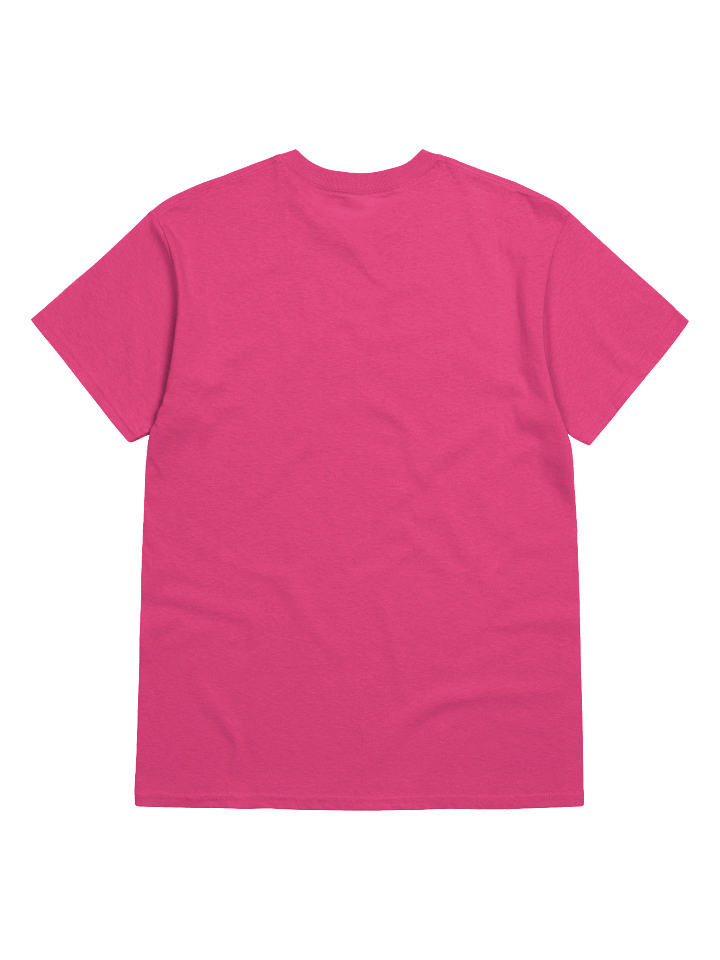 Pink Oozaru T product image (14)