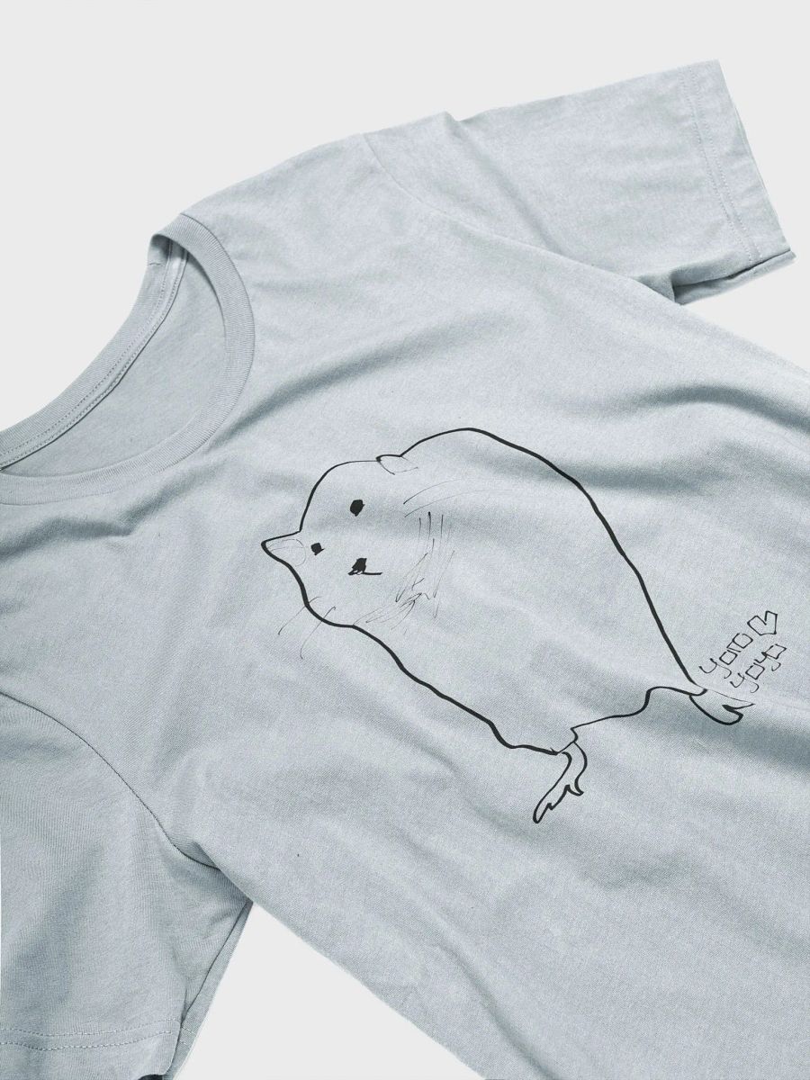 Chad Rat Gang product image (14)
