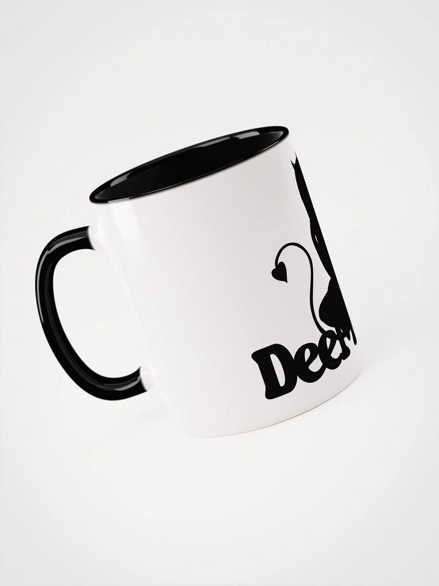 DeeMons Mug product image (5)
