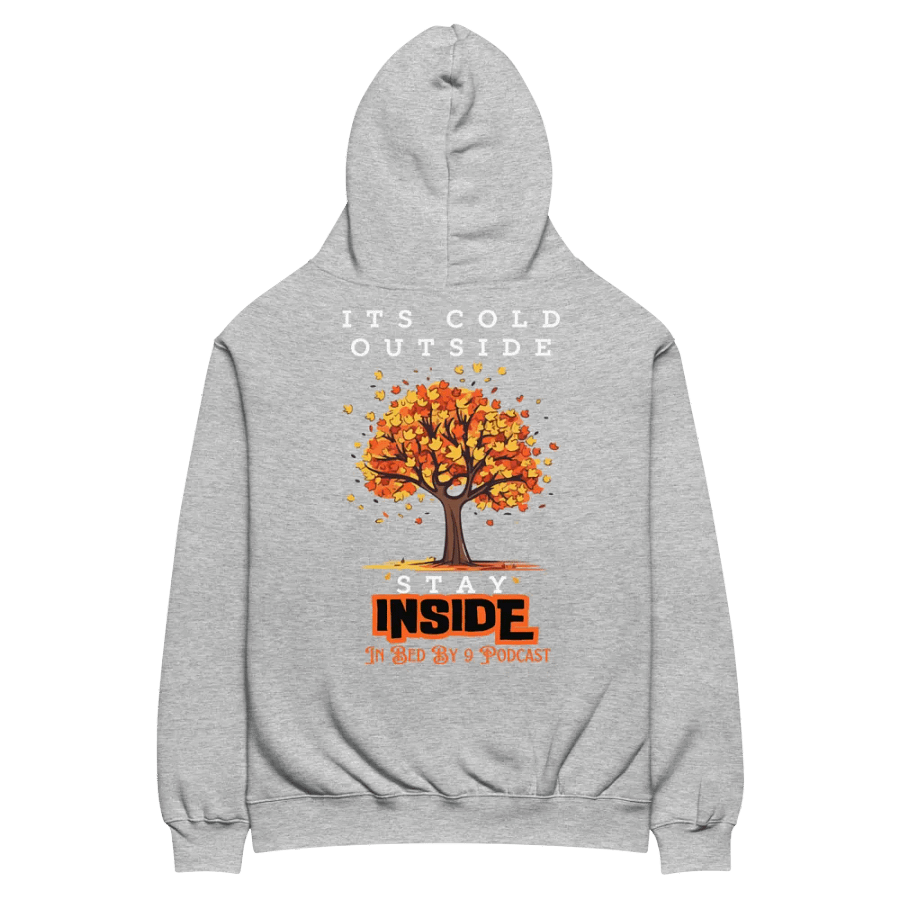 Its Cold Out... product image (11)