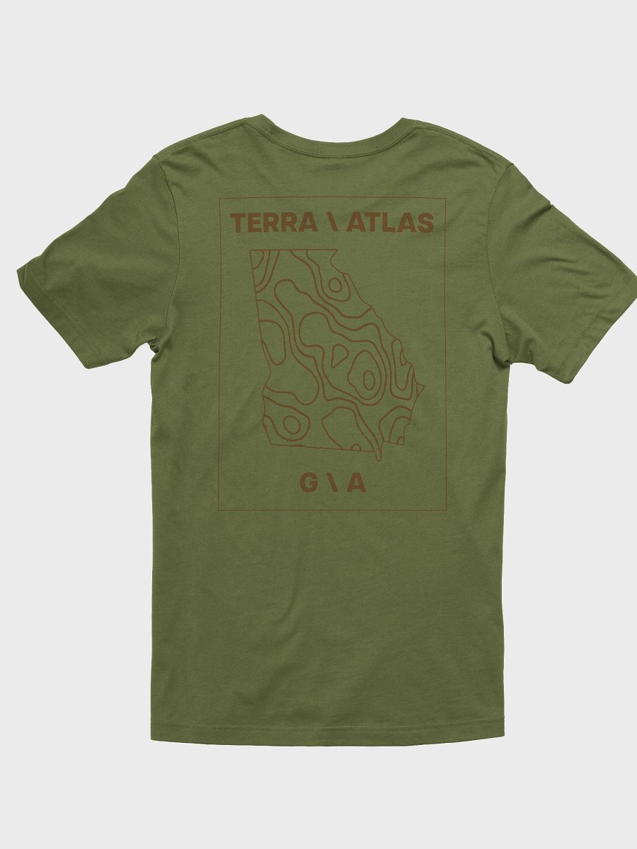 G \ A Olive product image (1)