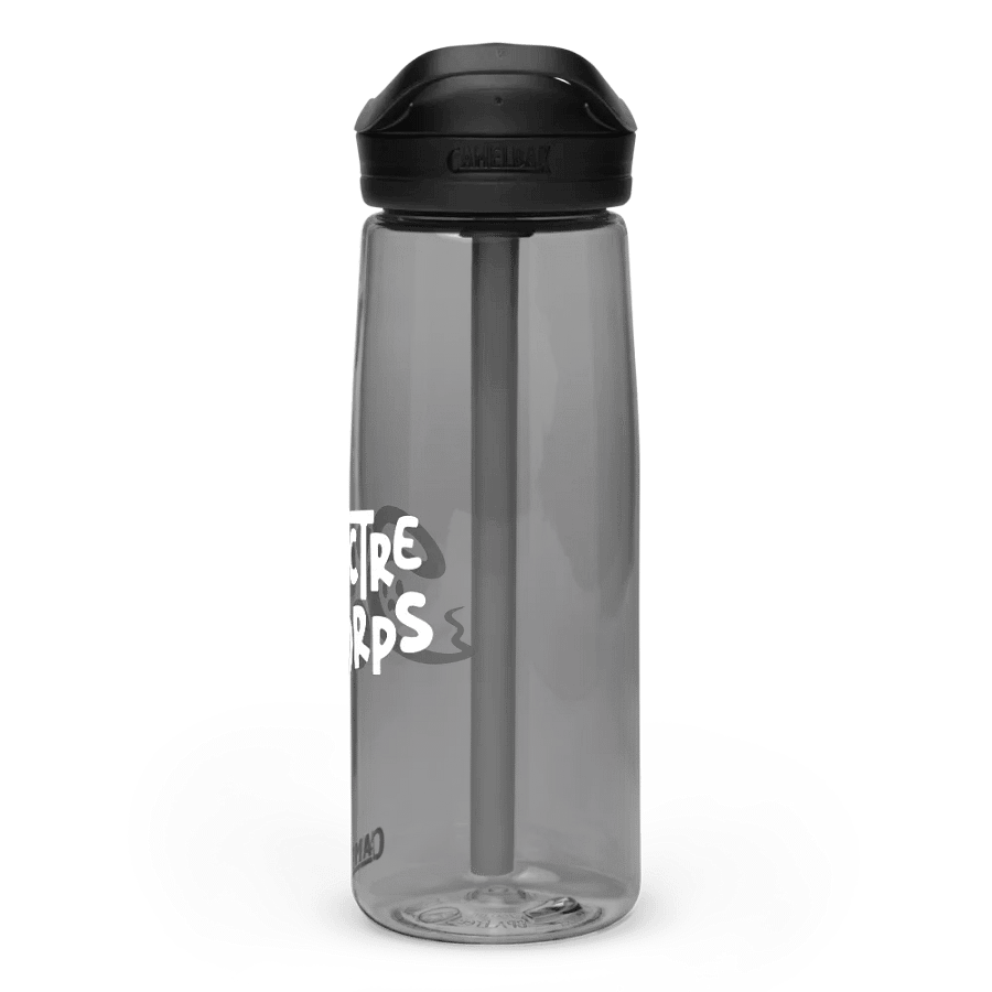 SC Logo Waterbottle product image (3)
