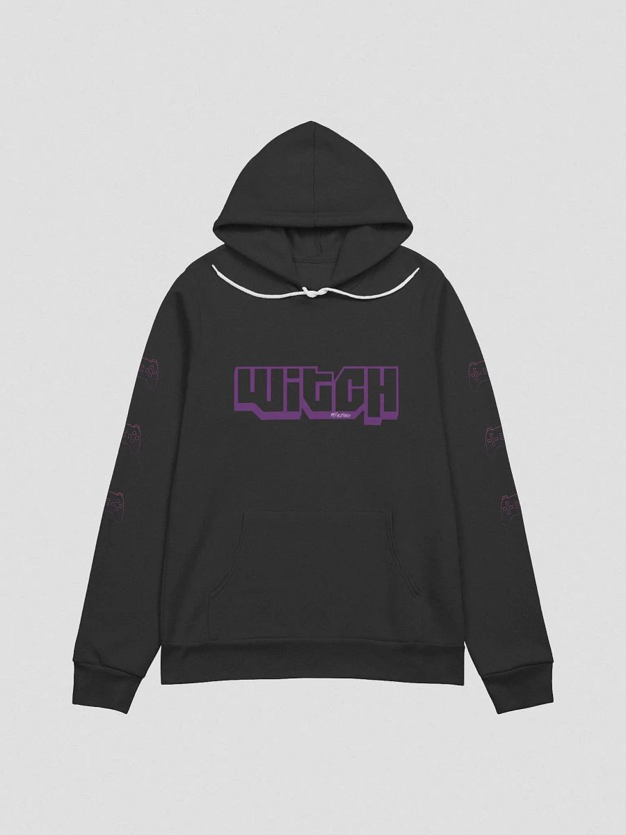 Witchy Controller product image (1)
