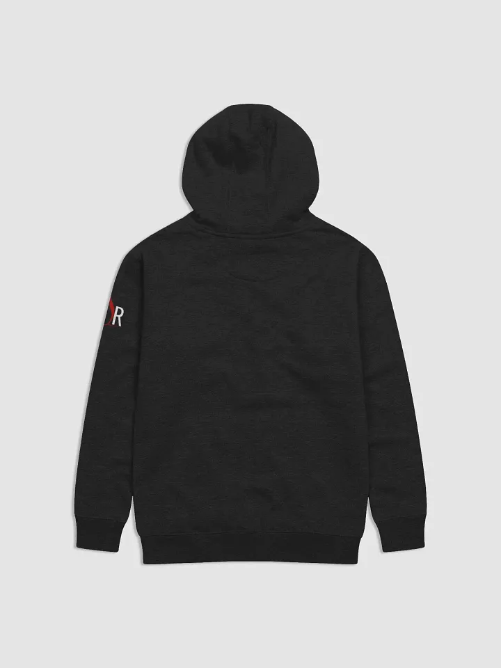 The Classic PoR Hoodie product image (2)