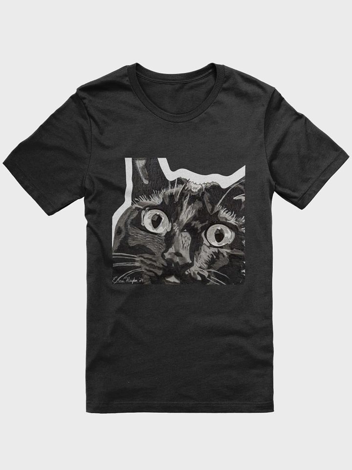 Blep product image (5)
