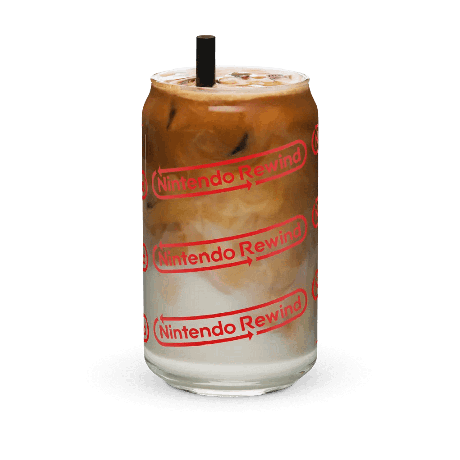 Rewind Can-Shaped Glass product image (36)