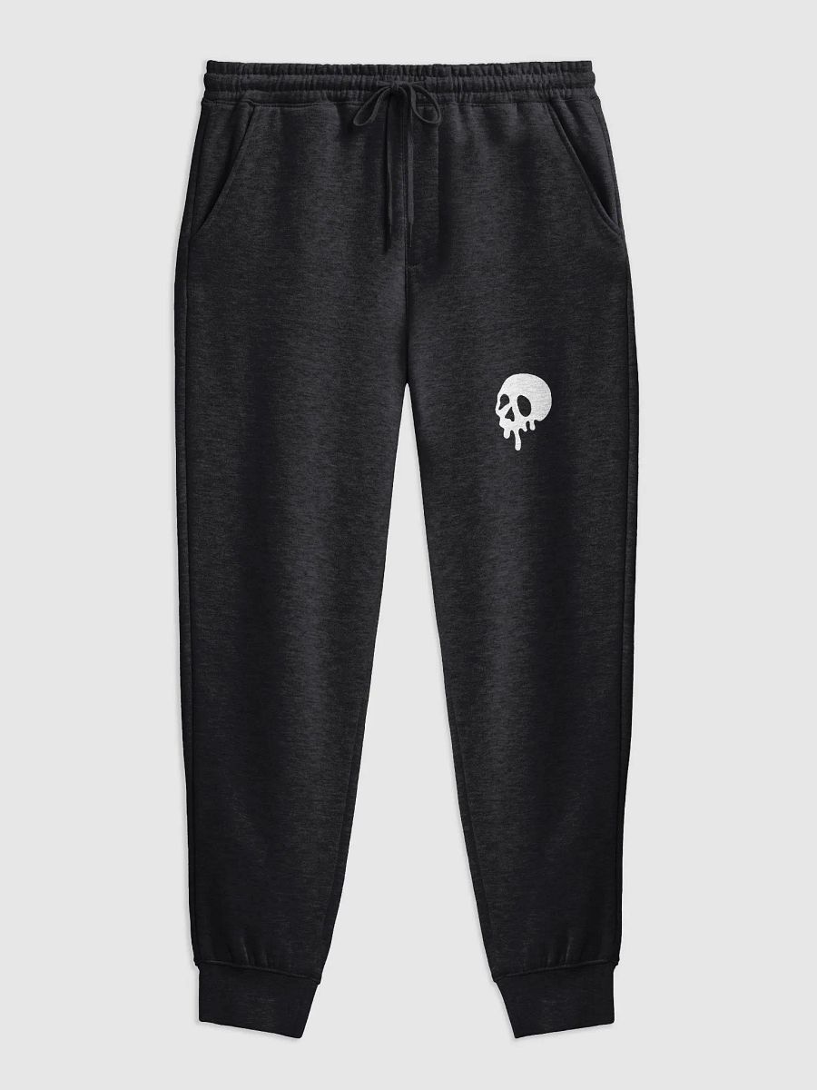 TEAM SKATE - Sweatpants product image (4)