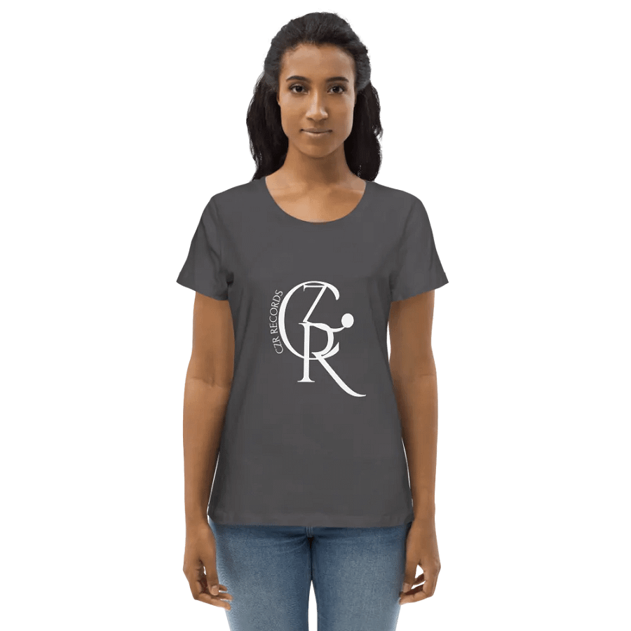 Women's Noon A.M. Tee product image (5)